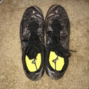 men’s football cleats -adi 0’s